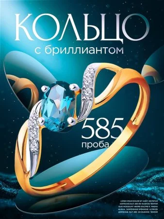 Наушники Air Pods Pro (Реплика)